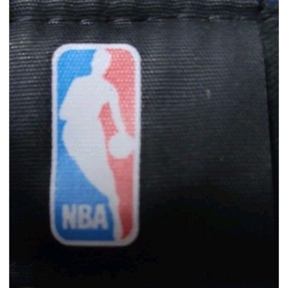 Golden State Warriors Blue Fitted Hat New Era Infant Size 6 - Picture 11 of 12